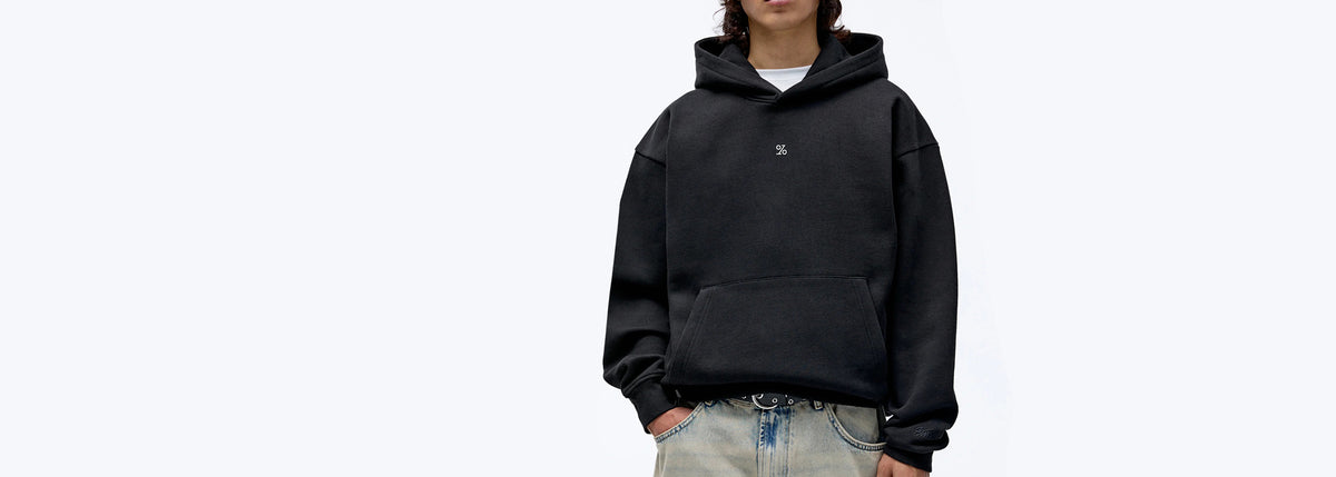 ONE PERCENT CLOTHING