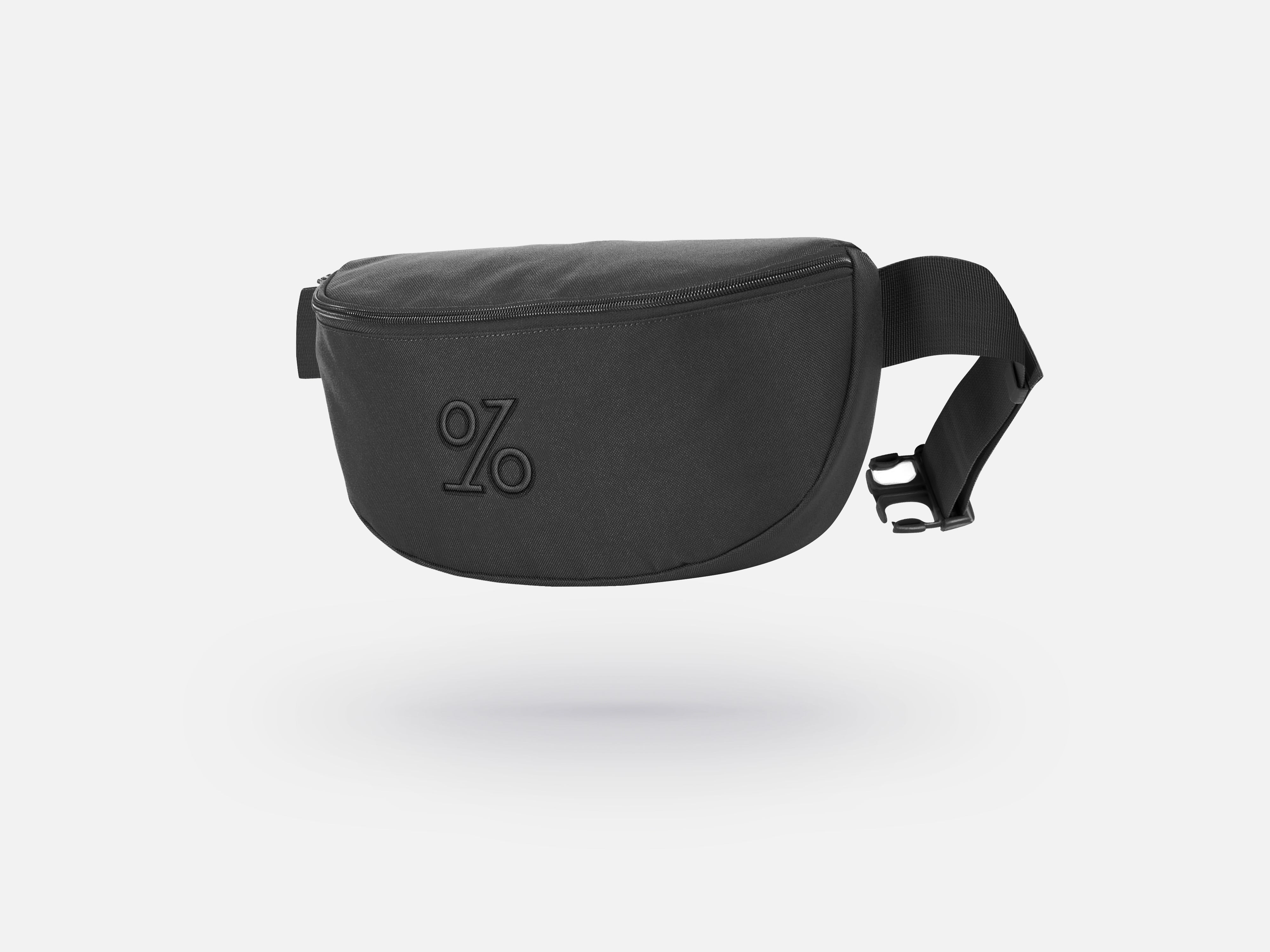 Waist Bag